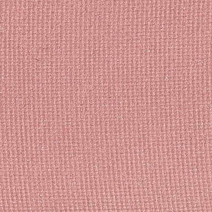 Рум'яна Malu Wilz Blusher 24 - Bronze Show (4060425001156) зображення 2