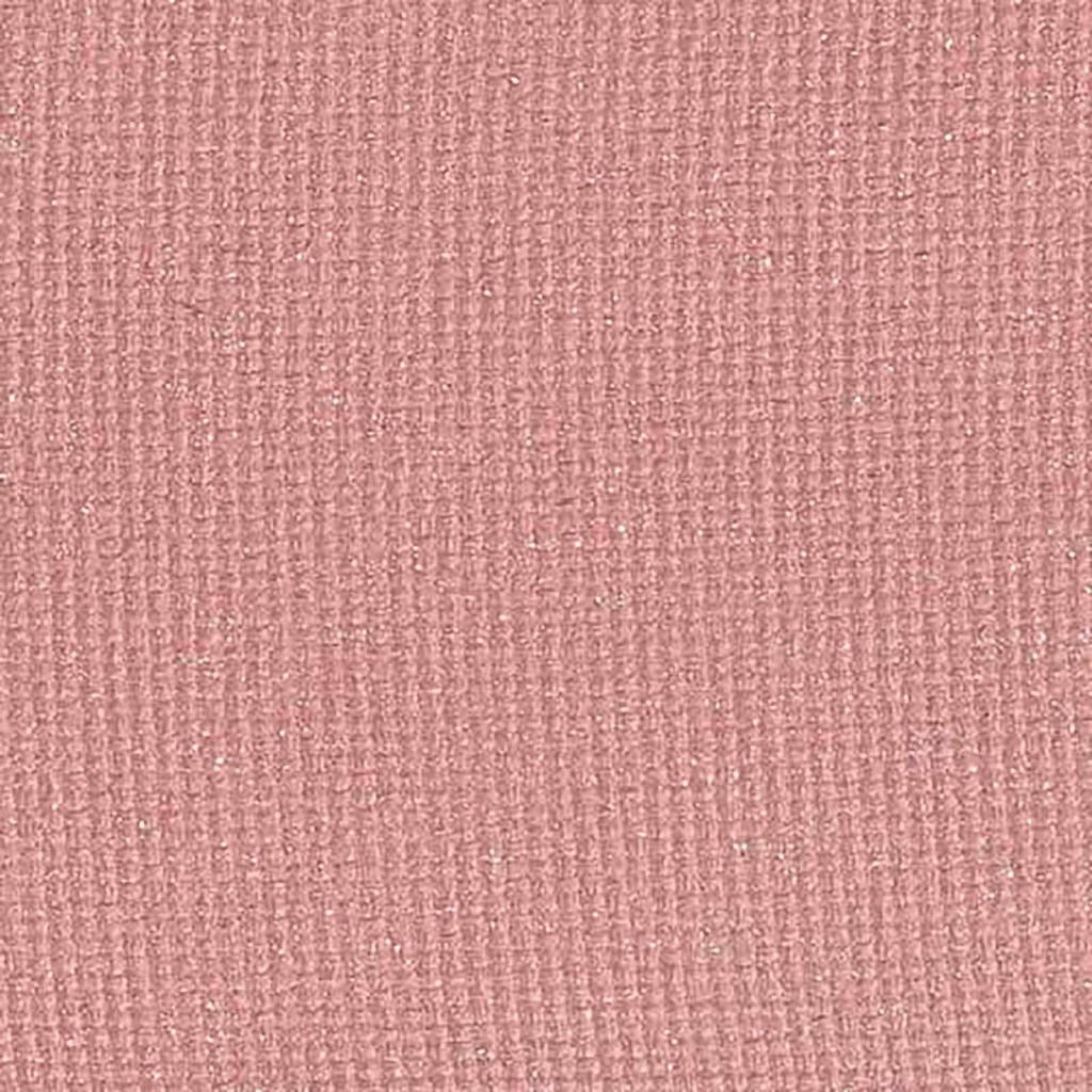 Румяна Malu Wilz Blusher 01 - Pink Vintage Love (4060425001125) изображение 2