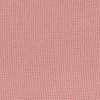 Рум'яна Malu Wilz Blusher 19 - Smokey Brown Feeling (4060425001149) зображення 2