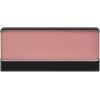 Рум'яна Malu Wilz Blusher 19 - Smokey Brown Feeling (4060425001149)