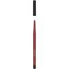 Карандаш для губ Malu Wilz Soft Lip Styler 59 - Red Firebird (4060425015603)