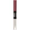 Помада для губ Deborah Absolute Lasting 07 - Dark Mauve (8009518227048)