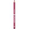 Карандаш для губ Deborah Lip Liner 05 - Fuchsia (8009518178340)
