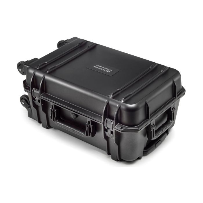 Квадрокоптер DJI Matrice 30T (CP.EN.00000368.02 / 01) изображение 10