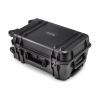 Квадрокоптер DJI Matrice 30T (CP.EN.00000368.02 / 01) изображение 10