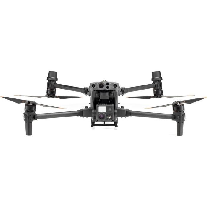 Квадрокоптер DJI Matrice 30T (CP.EN.00000368.02 / 01) изображение 2