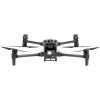 Квадрокоптер DJI Matrice 30T (CP.EN.00000368.02 / 01) изображение 2