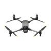Квадрокоптер DJI Matrice 30T (CP.EN.00000368.02 / 01) изображение 3