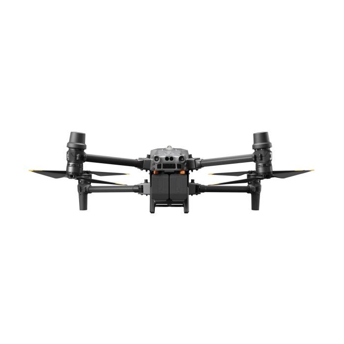 Квадрокоптер DJI Matrice 30T (CP.EN.00000368.02 / 01) изображение 4