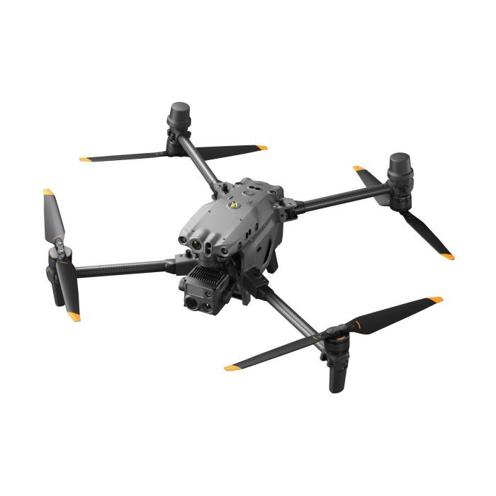 Квадрокоптер DJI Matrice 30T (CP.EN.00000368.02 / 01) изображение 5
