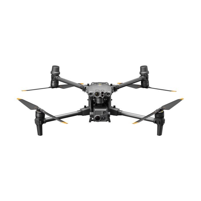 Квадрокоптер DJI Matrice 30T (CP.EN.00000368.02 / 01) изображение 6