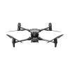 Квадрокоптер DJI Matrice 30T (CP.EN.00000368.02 / 01) изображение 6