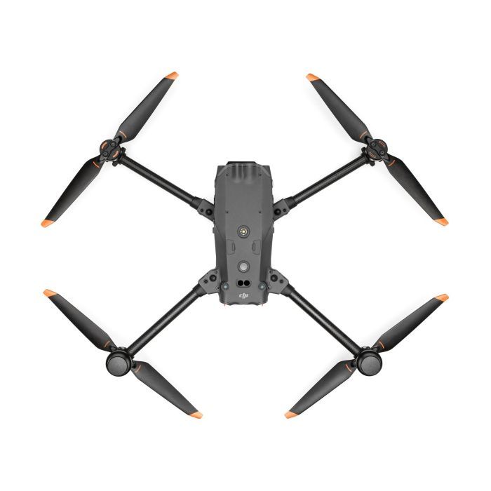 Квадрокоптер DJI Matrice 30T (CP.EN.00000368.02 / 01) изображение 7