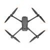 Квадрокоптер DJI Matrice 30T (CP.EN.00000368.02 / 01) изображение 7
