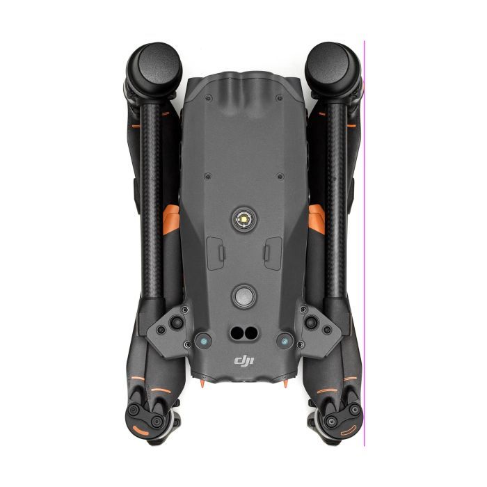 Квадрокоптер DJI Matrice 30T (CP.EN.00000368.02 / 01) изображение 8