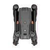 Квадрокоптер DJI Matrice 30T (CP.EN.00000368.02 / 01) изображение 8