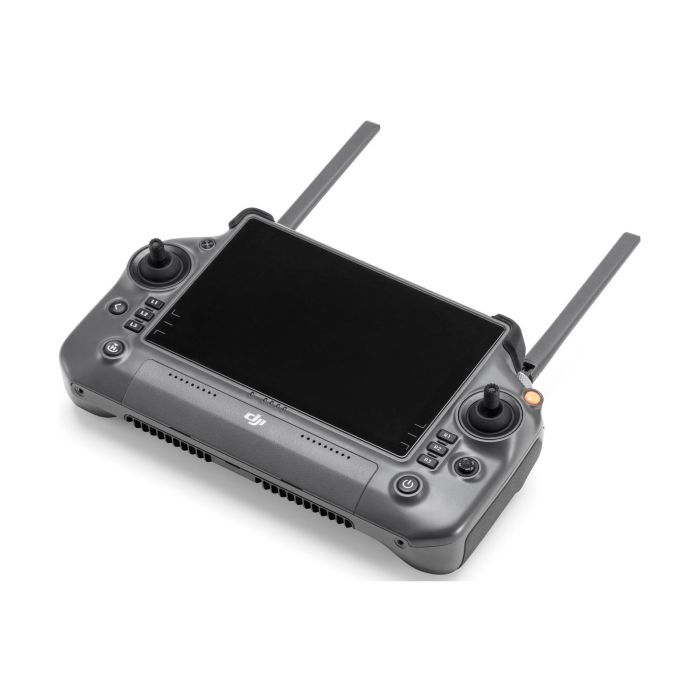 Квадрокоптер DJI Matrice 30T (CP.EN.00000368.02 / 01) изображение 9