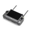Квадрокоптер DJI Matrice 30T (CP.EN.00000368.02 / 01) изображение 9