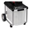 Садовий подрібнювач Einhell GC-RS 60 CB (3430635) зображення 2