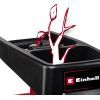 Садовий подрібнювач Einhell GC-RS 60 CB (3430635) зображення 3