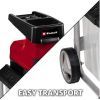 Садовий подрібнювач Einhell GC-RS 60 CB (3430635) зображення 4