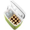 Термобокс Sencor SCM2130 изображение 6