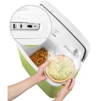 Термобокс Sencor SCM2130 изображение 7