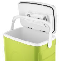 Термобокс Sencor SCM2130 изображение 8
