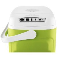 Термобокс Sencor SCM2130 изображение 9