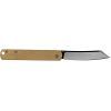 Ніж Boker Plus Zenshin Brass (01BO369) зображення 2