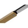 Ніж Boker Plus Zenshin Brass (01BO369) зображення 4