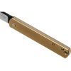 Ніж Boker Plus Zenshin Brass (01BO369) зображення 5