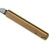 Ніж Boker Plus Zenshin Brass (01BO369) зображення 6