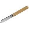 Ніж Boker Plus Zenshin Brass (01BO369)