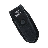 Нож Buck Folding Pursuit Large Pro (659ORS) изображение 2