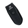Нож Buck Folding Pursuit Large Pro (659ORS) изображение 2