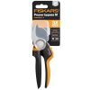 Секатор Fiskars PowerGear PX92 (1023630) изображение 2