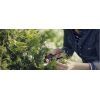 Секатор Fiskars PowerGear PX92 (1023630) изображение 3