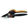 Секатор Fiskars PowerGear PX92 (1023630)