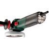 Шліфувальна машина Metabo WEV 15-125 Quick (600468000) зображення 2