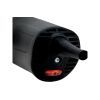 Шліфувальна машина Metabo WEV 15-125 Quick (600468000) зображення 6