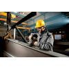 Шліфувальна машина Metabo WEV 15-125 Quick (600468000) зображення 7