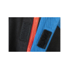 Куртка робоча Neo Tools HD+, розмір XL (54), 275 г/м2,бавовна, високий комір, кишені (81-215-XL) зображення 4