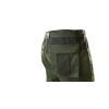 Штани робочі Neo Tools CAMO Olive, розмір S (48), 255 г/м2,кишені та петлі для інст (81-222-S) зображення 4