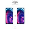 Плівка захисна Armorstandart Realme C25Y (ARM61112) зображення 3