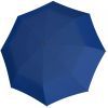 Зонт Knirps A.760 Stick Automatic трость Blue (Kn96 7760 1211) изображение 2