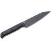 Нож CJRB Silax Black Blade (J1921B-BBK) изображение 2