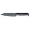 Нож CJRB Silax Black Blade (J1921B-BBK)