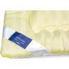 Ковдра MirSon антиалергенна Carmela Eco-Soft Hand Made 824 Демі 155x215 см (2200000621528) зображення 4