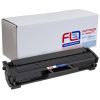 Картридж FREE Label Xerox Ph3020 / 106R02773 (FL-106R02773)